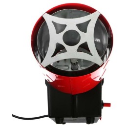 Тепловые пушки Ресанта ТГП-15000 67/1/14 Тепловая газовая пушка { Мощность 18кВт, 300м.куб/ч, 0,3 бар, расход 1,2 кг/час }